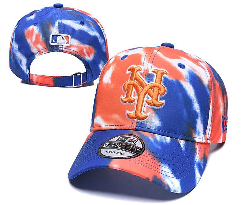 New York Mets Team Logo Adjustable Hat YD (2),We sell and wholesale New York Mets Team Logo Adjustable Hat YD (2) on line form chian!